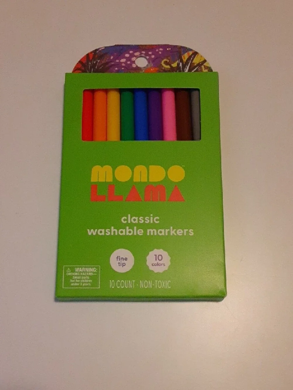 School Supplies Mega Bundle! - Markers, crayons, pencils and art supplies